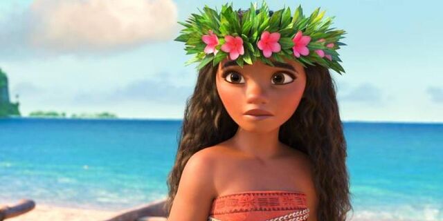 File:Flower Crown.jpg