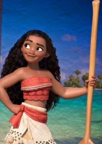 File:Moana Standing Unidentified.jpeg