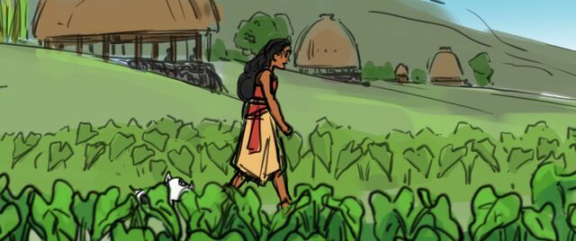 File:Moana-want-song-concept-art-2.jpg