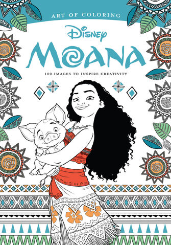 File:Moana Book 11.jpg