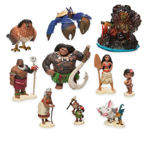 File:Moana merchandise 9.jpg