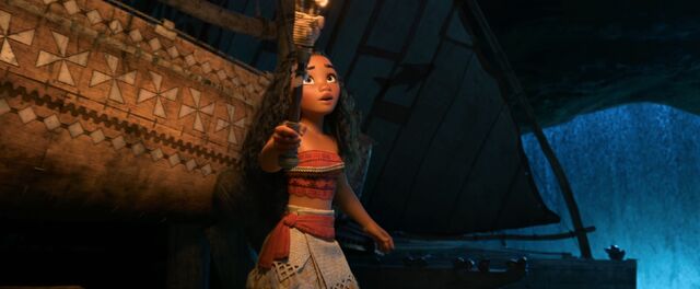File:Moana-torch-1.jpg