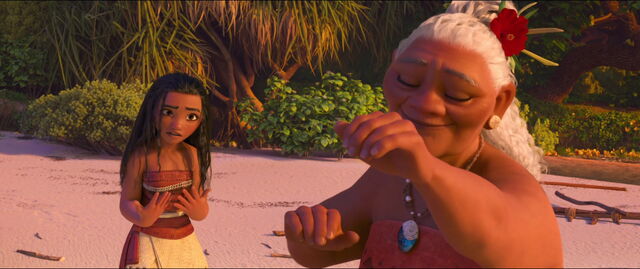 File:Moana-tala-talk-2.jpeg