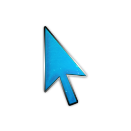 File:Cursor.png