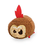 Image - Kakamora-tsumtsum2.png | Moana Wikia | FANDOM powered by Wikia