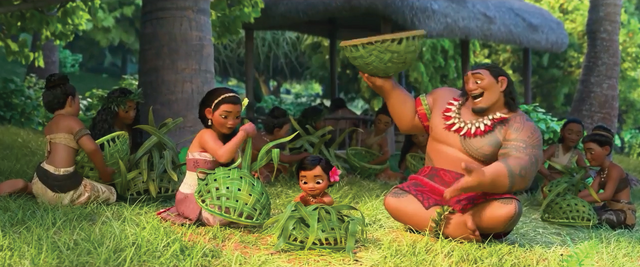 File:Moana-136.png