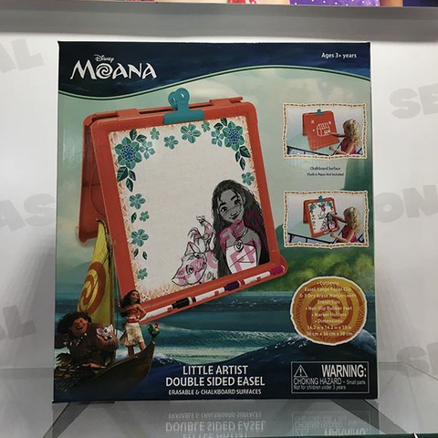 File:Moana Easel.png