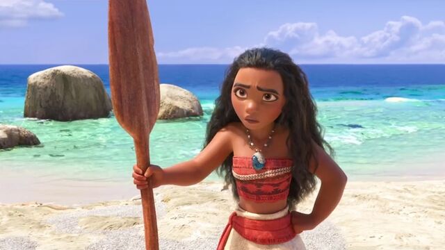 File:Moana-oar-2.jpg
