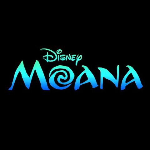 File:Moana (soundtrack).jpg