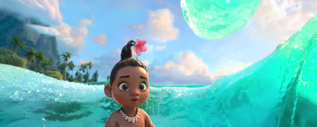 File:Moana-baby-3.png