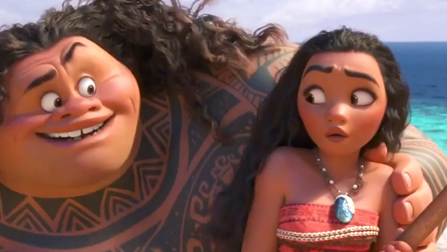 File:Moana-maui-sing-you're-welcome-eyes.png