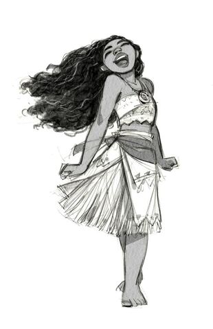File:Moana-ca-4.jpg