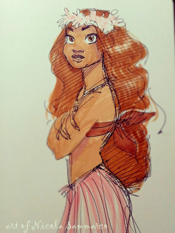 File:Moana-disneys-moana-38034456-376-500.jpg