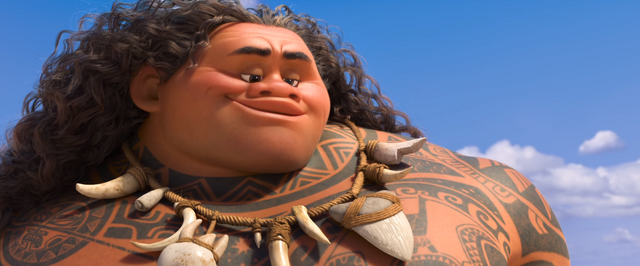 File:Maui 3.png