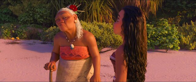 File:Moana-tala-talk-3.jpg