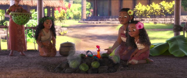 File:Moana-disneyscreencaps com-953.jpg