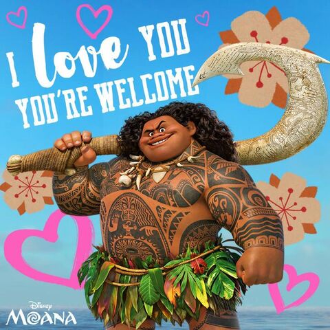 File:Moana-maui-valentine.jpeg