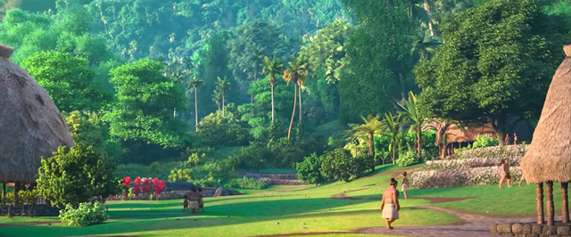 File:Screenshot from 2017-03-02 21-11-56.png