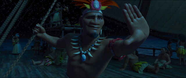 File:Moana-disneyscreencaps com-2886.jpg