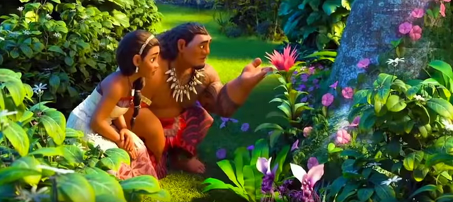 File:Flowers-bloom-tui-sina.png