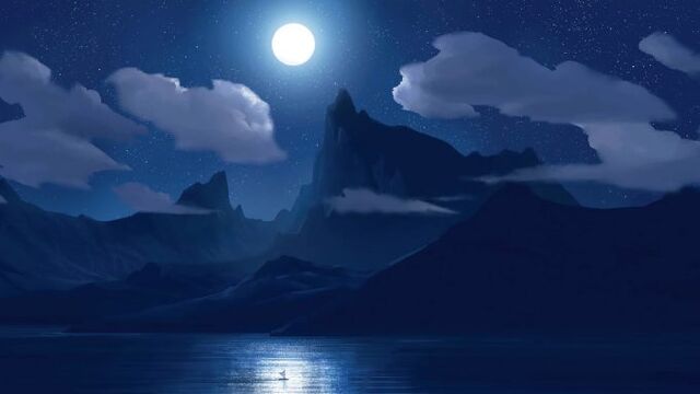 File:Moana-motunui-concept-art-1.jpg