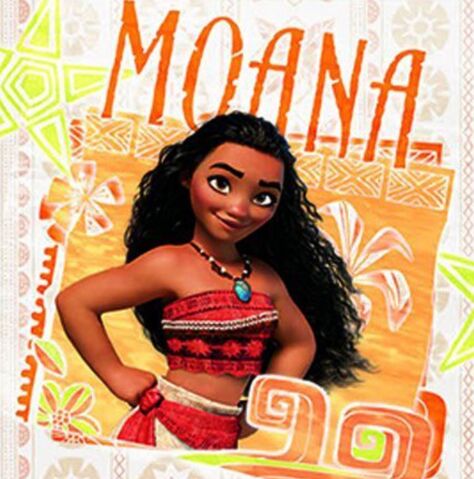 File:Moana Icon 3.jpeg