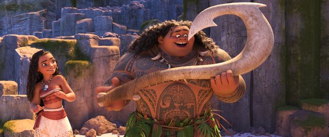 File:Moana Maui Fish Hook.jpg