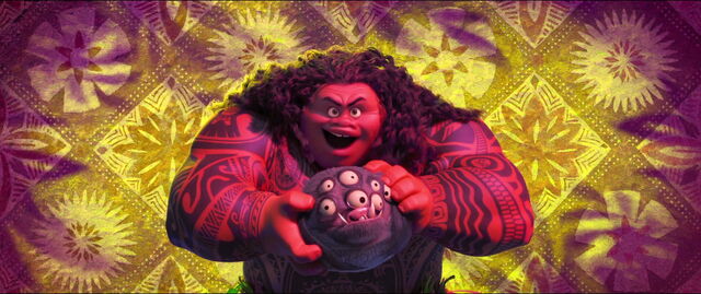 File:Moana-disneyscreencaps.com-4686.jpg
