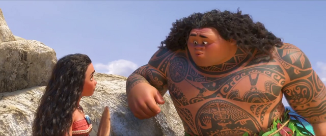File:Moana-maui-sing-you're-welcome.png
