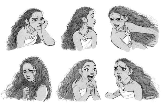 File:Moana Concept Art 5.jpg