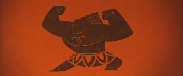 File:Moana Maui Mural.png