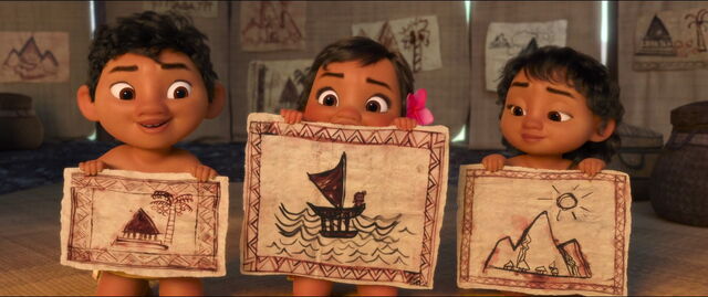 File:Moana-disneyscreencaps com-863.jpg