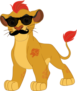 File:Kion-whathaveidone.png
