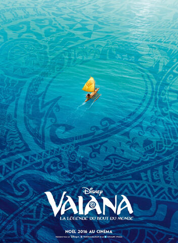 File:Moana French Poster.jpg