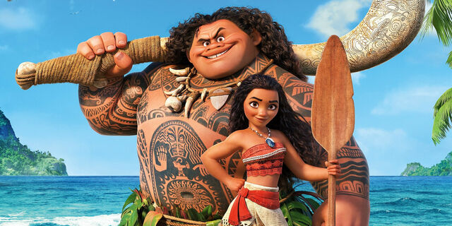 File:Maui:Promotional Material.jpg
