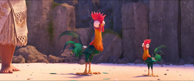 File:Moana-disneyscreencaps com-7867.jpg