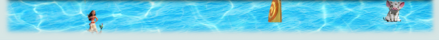 File:Moana upper bg03.png