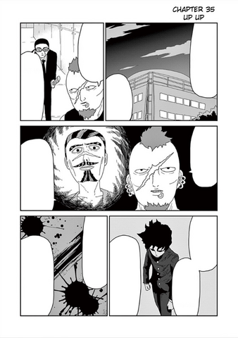 File:Ch35.png