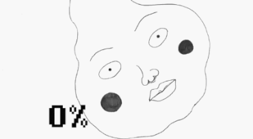 Mob Psycho 100