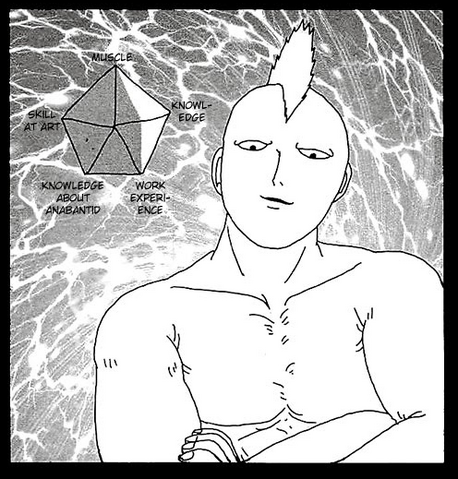 File:Hiroshi Kumagawa stats.png