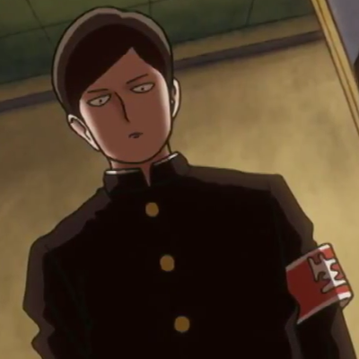 psycho tokugawa