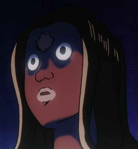 File:Takeuchi anime3.png
