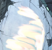 LightWarp
