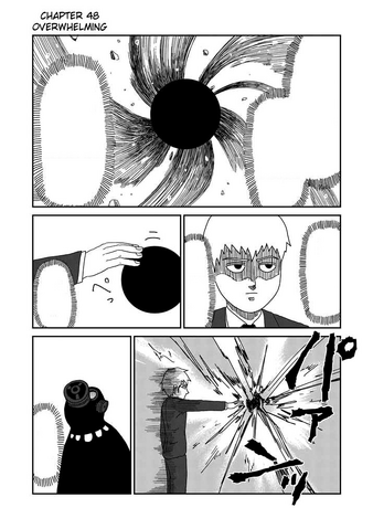 File:Ch48.png