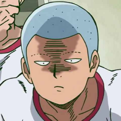 File:Jun Sagawa anime.png