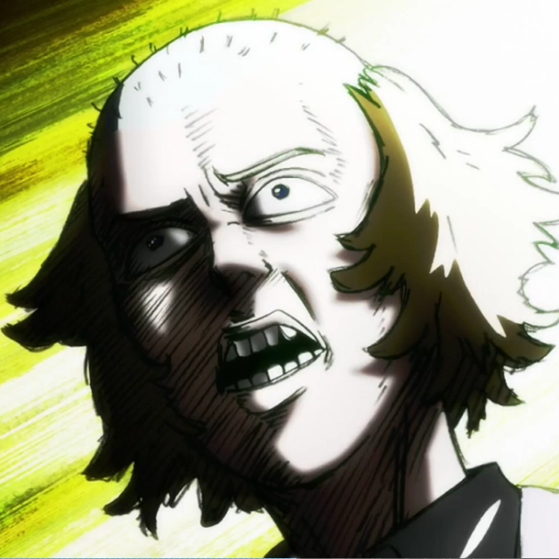 File:TeruHair2.png