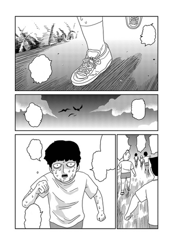 File:Ch68.png