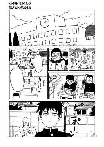 File:Ch50.png