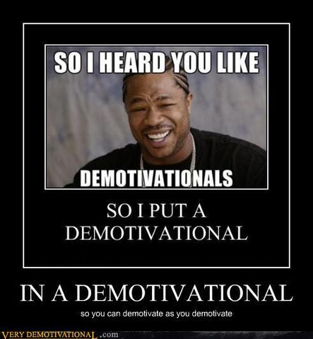 File:Demotivationals.jpg