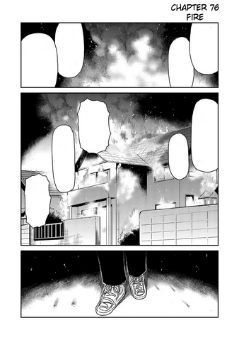 File:Ch76.png